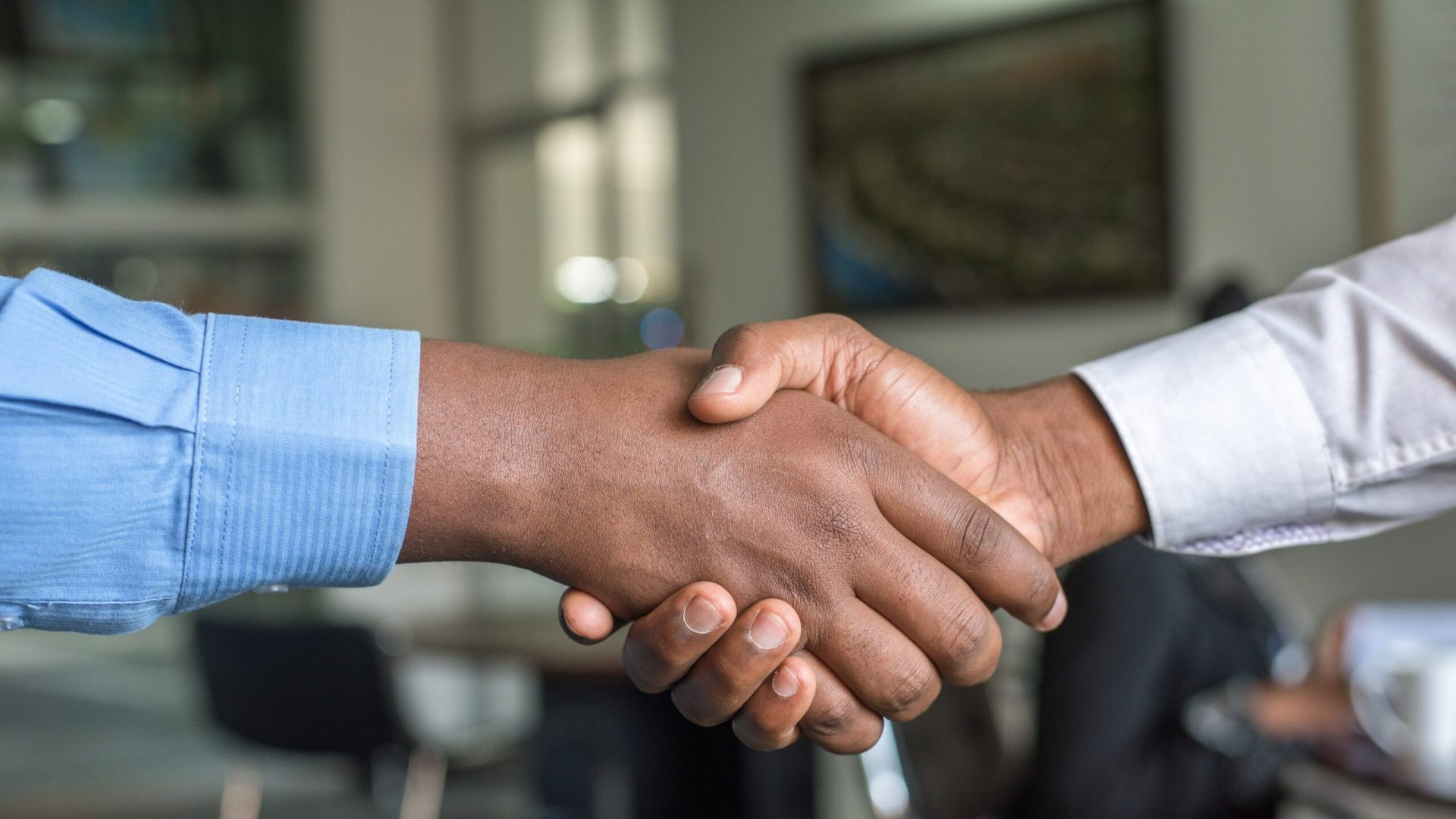 Maîtriser les techniques de vente efficaces